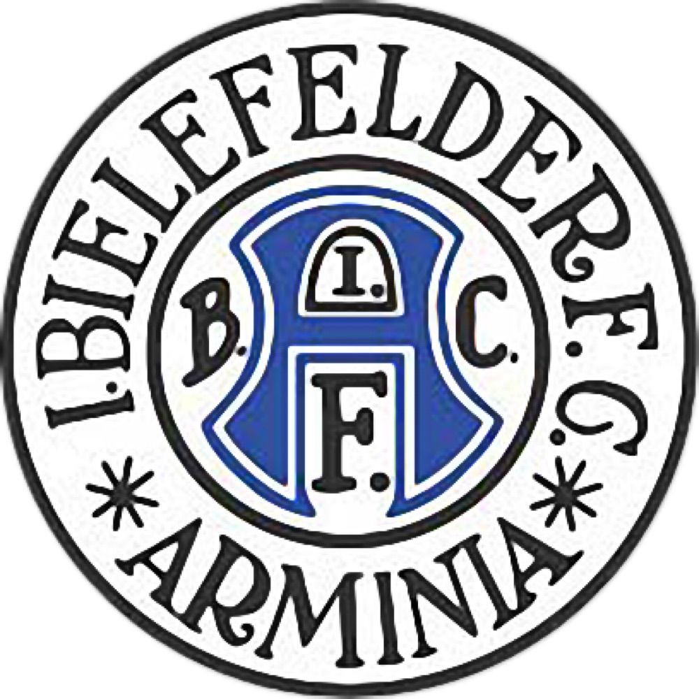 Filip