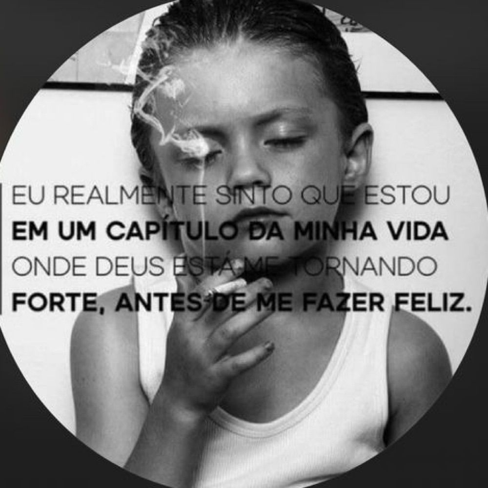 é o H!