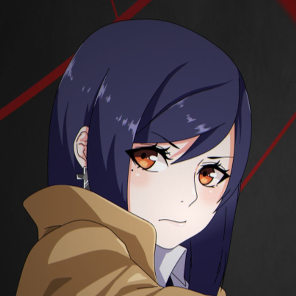 𝗚𝘄𝗲𝗻 𝗪𝗶𝘅𝘅