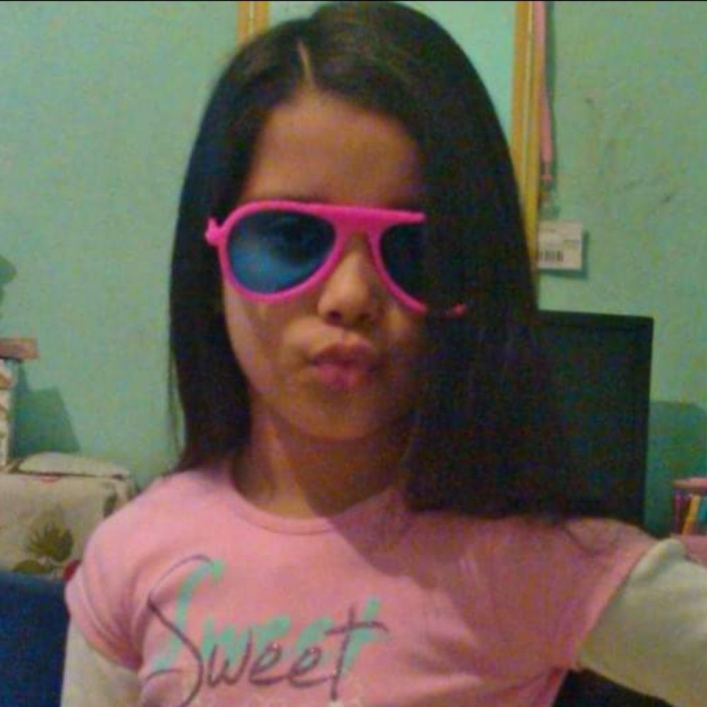 bê