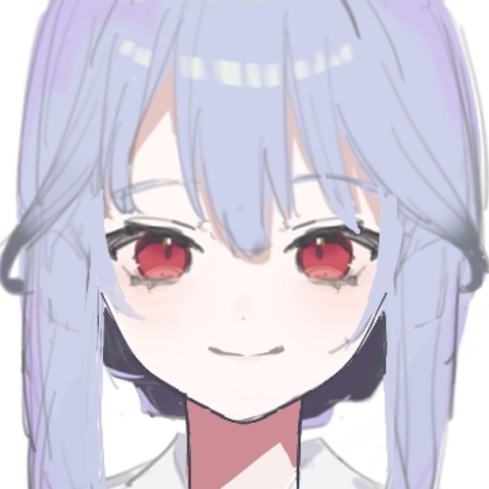 渚ヱイ