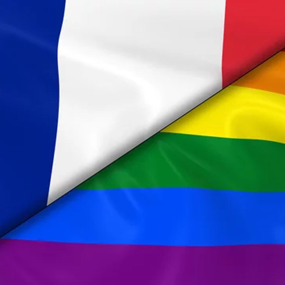 GayWhite4Black
