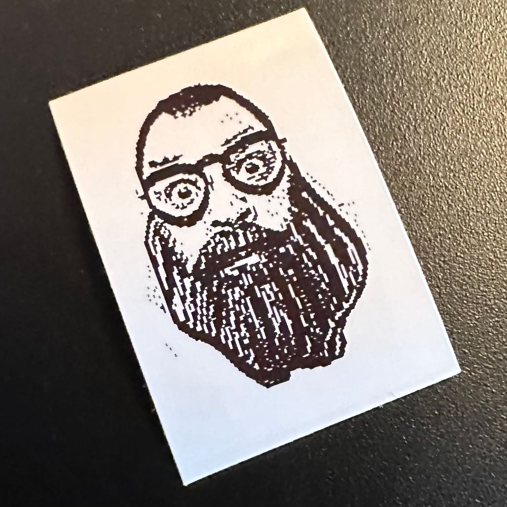 TheBobman