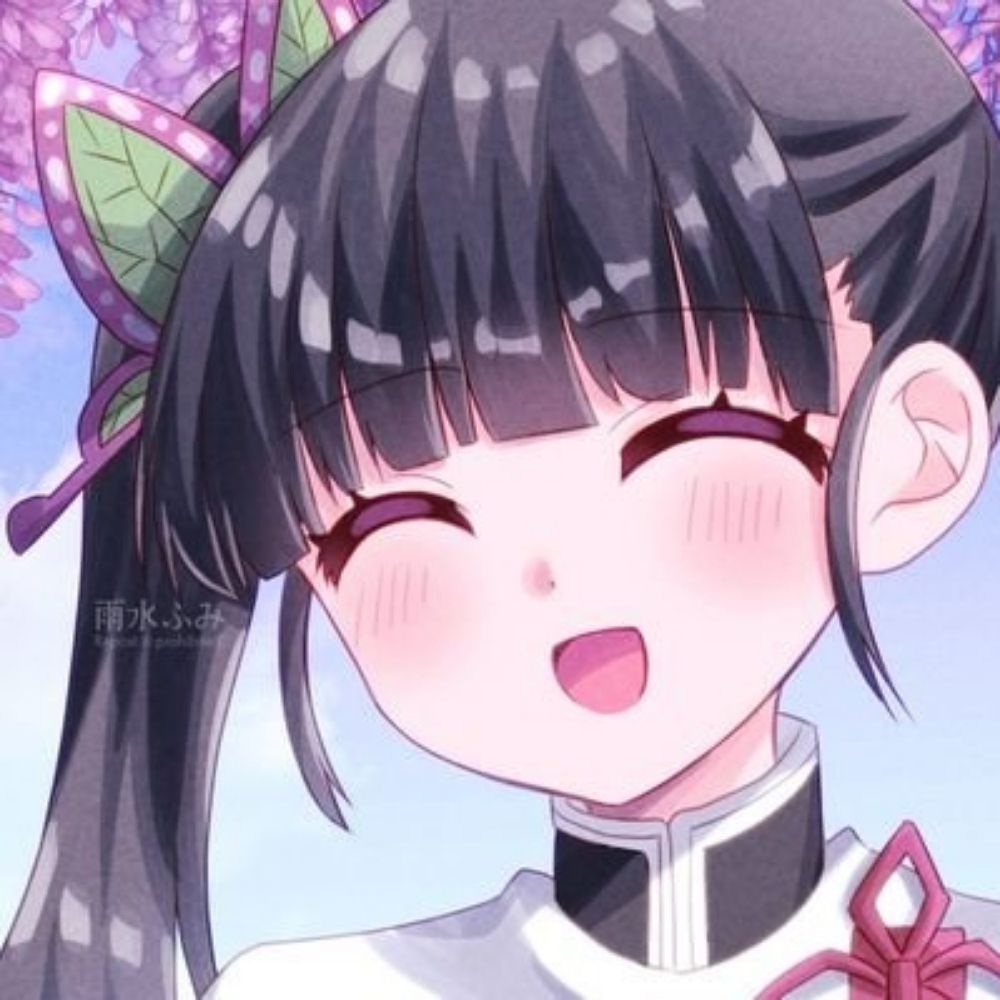 雨水ふみ