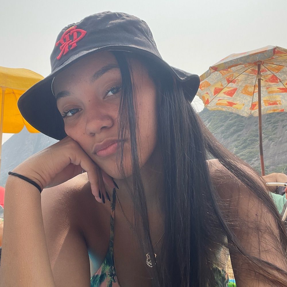 giiica