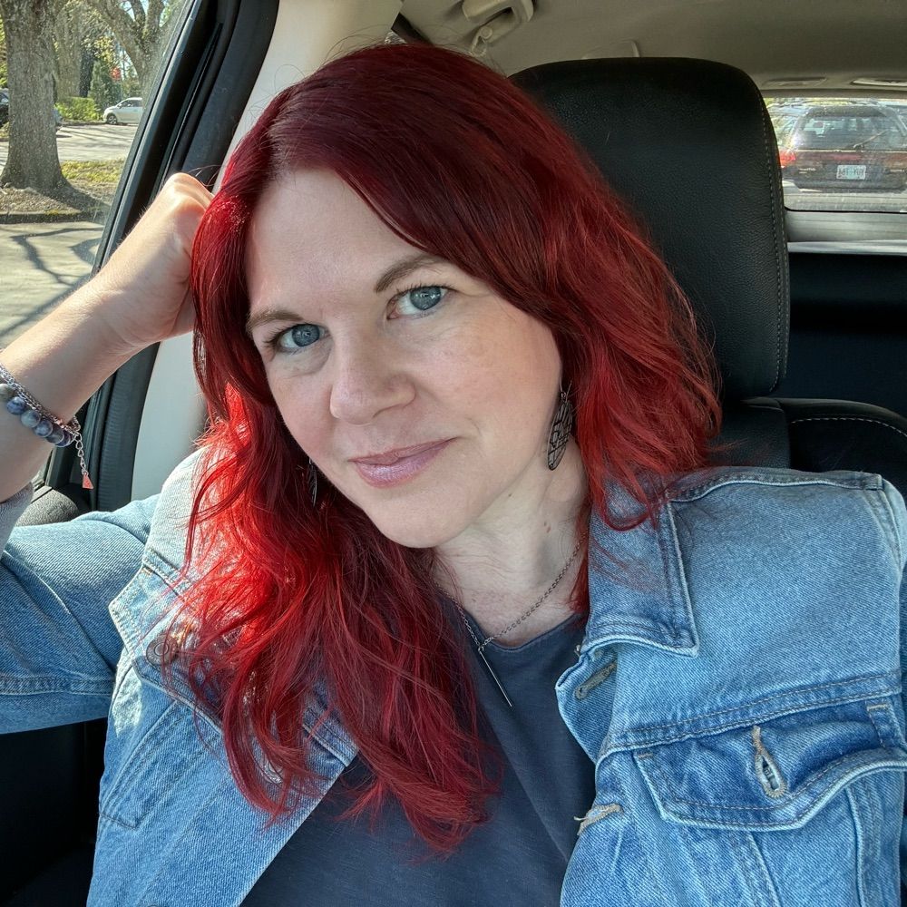 Amanda