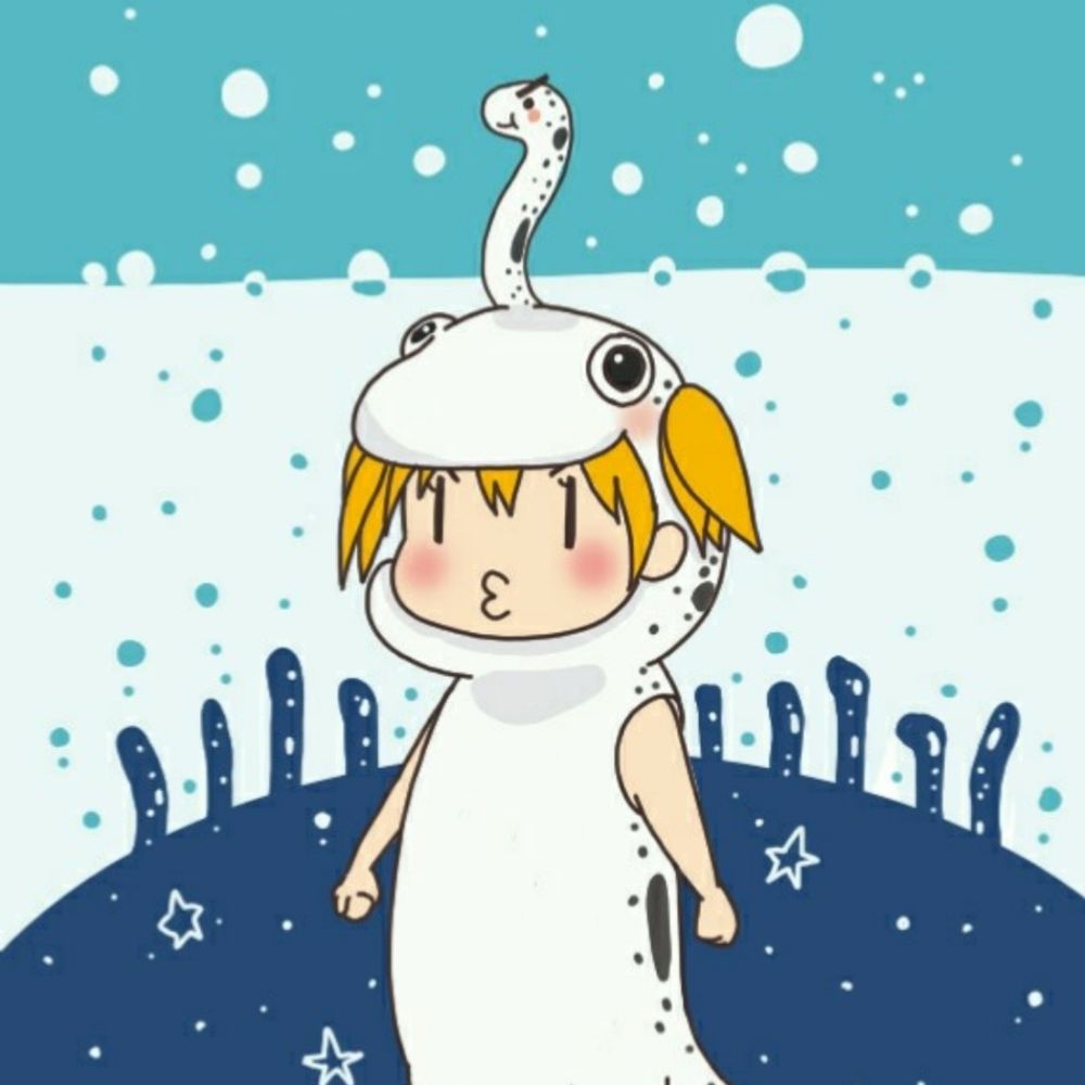 あおい