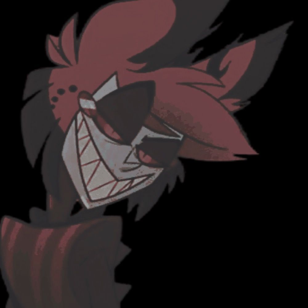 ‍ ‍ ‍‍ ‍ ‍ ‍𝐑𝐄𝐈𝐆𝐍 𝐈𝐍 𝐁𝐋𝐎𝐎𝐃.