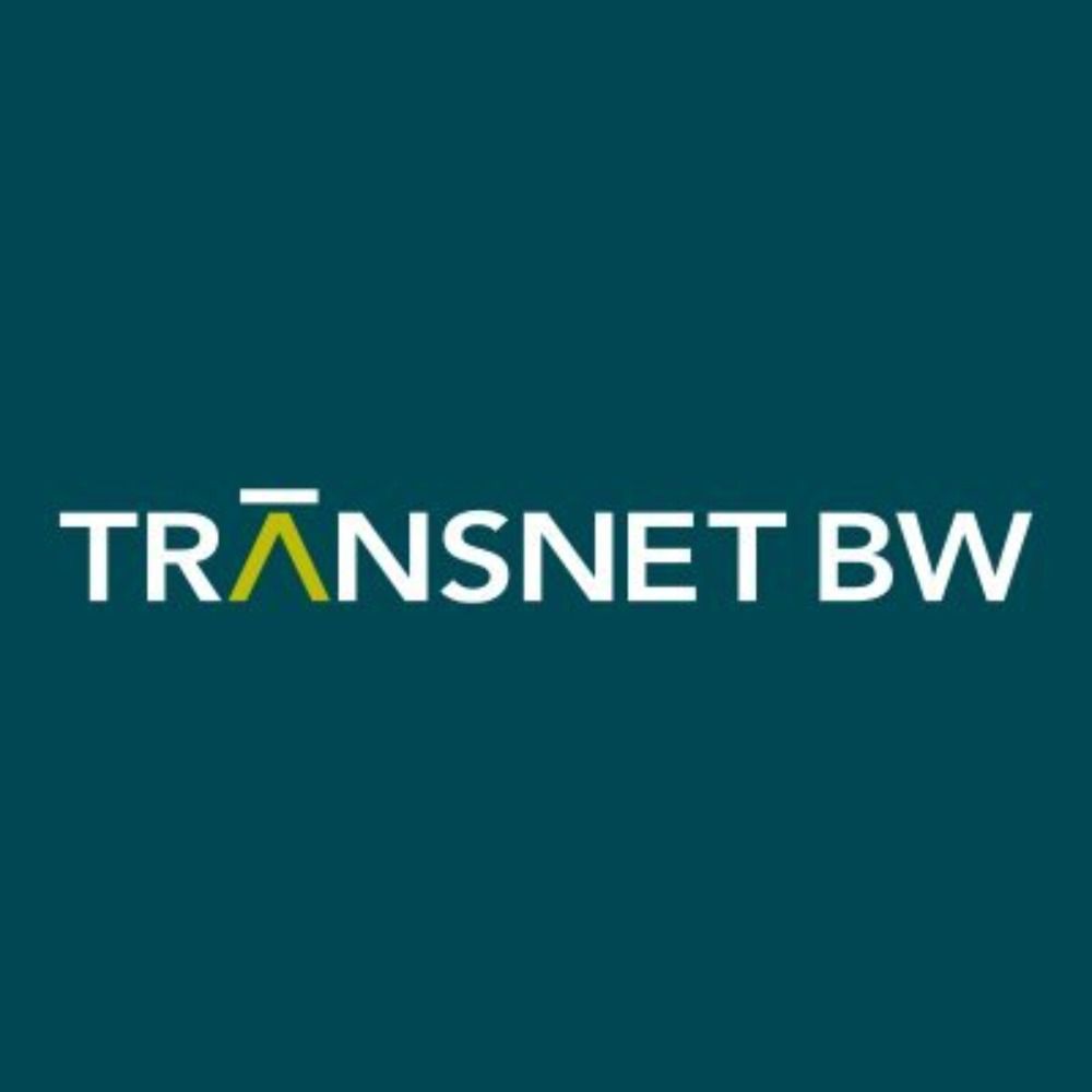 TransnetBW GmbH's avatar