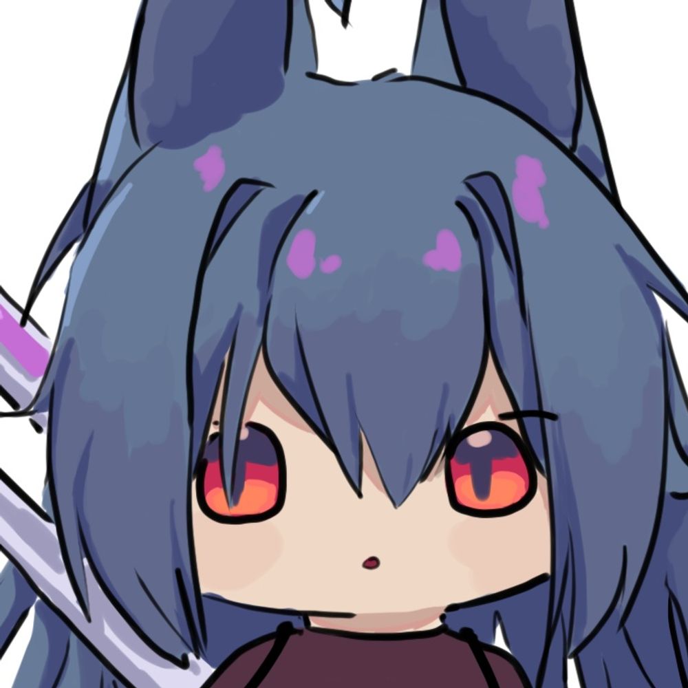 プリン 