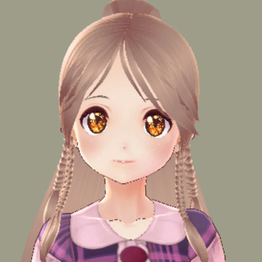 🎀ꜰᴇɪɴᴀ🎀 || cozy games