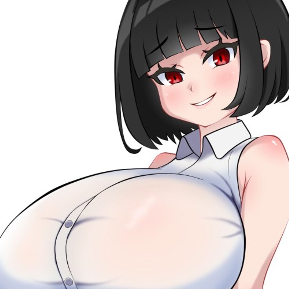 村人えむ