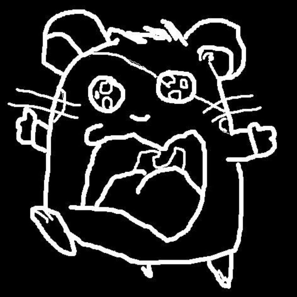 かなたっち