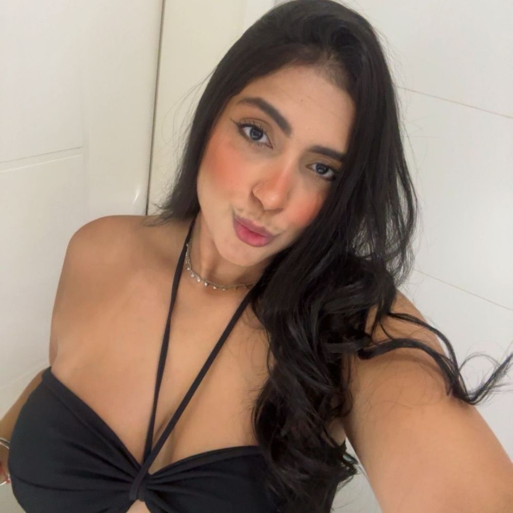 Bárbara Alves