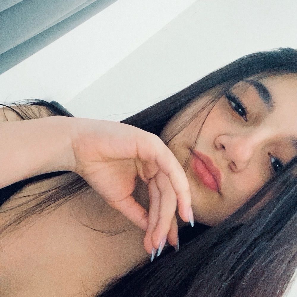erickinha