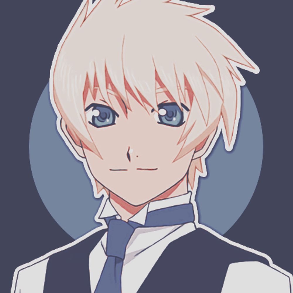 𝐅𝐋𝐘𝐍𝐍 𝐒𝐂𝐈𝐅𝐎 .