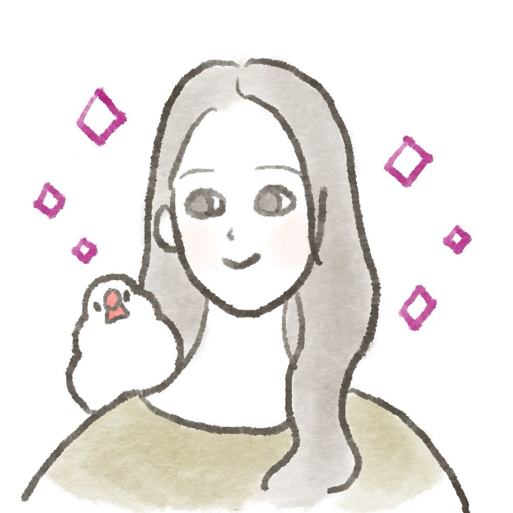 みとゅ
