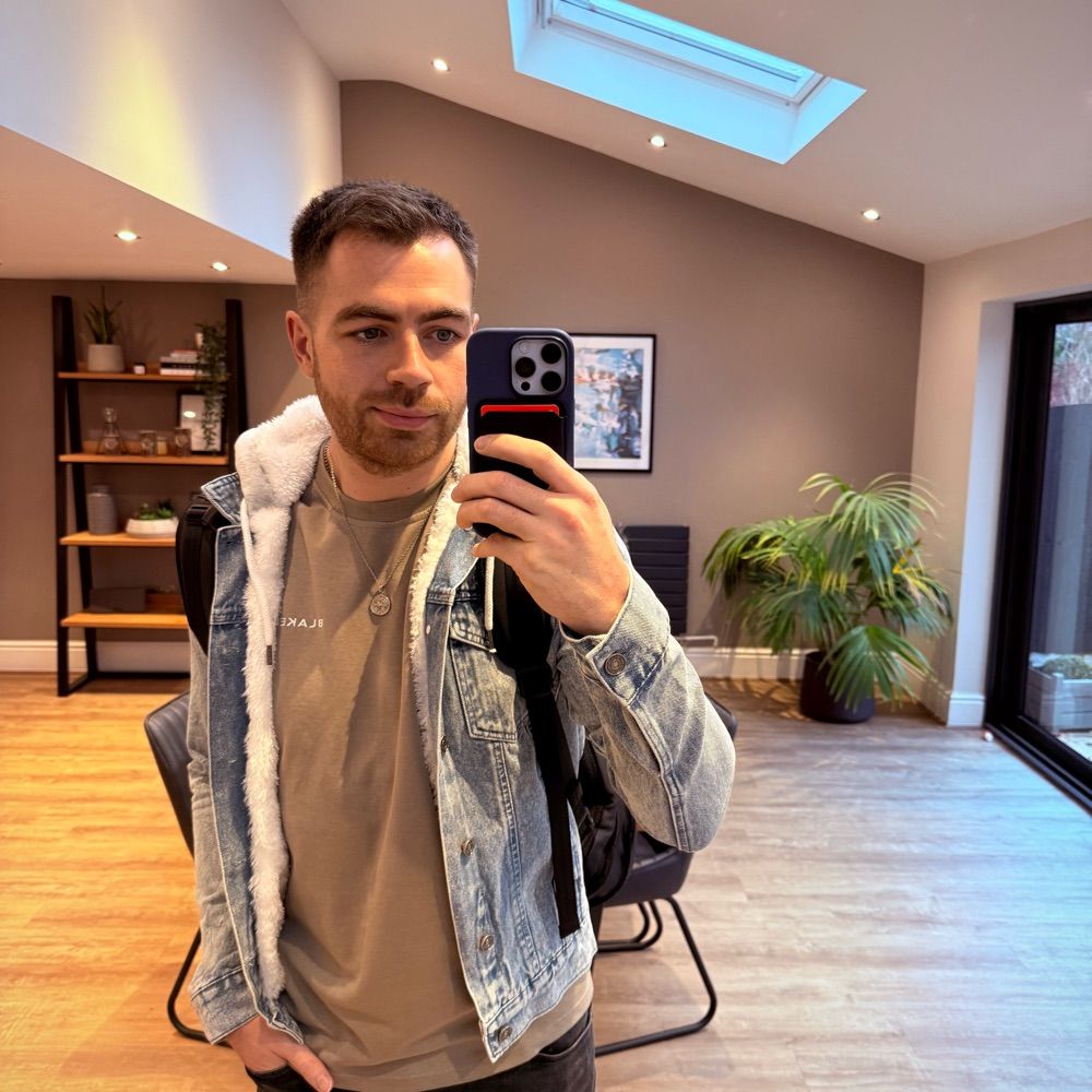 Lew