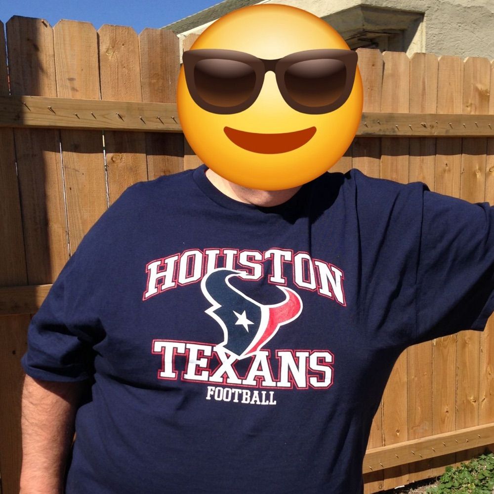 ChubEDad