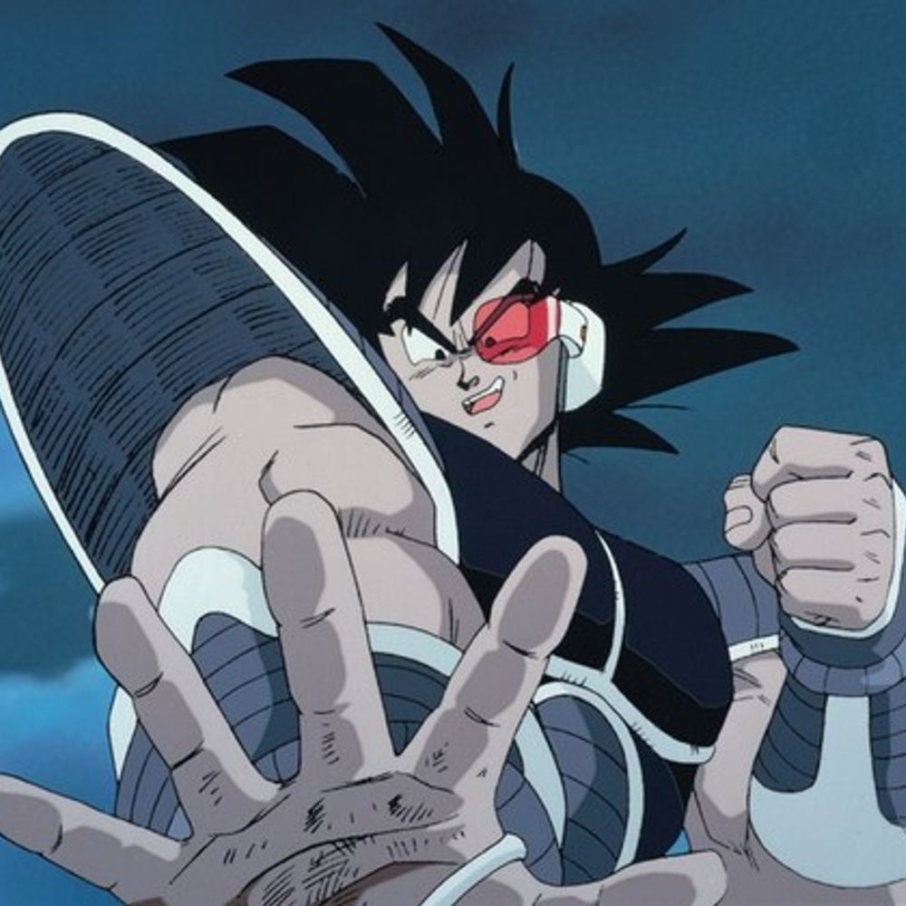★「 TURLES ! 」★