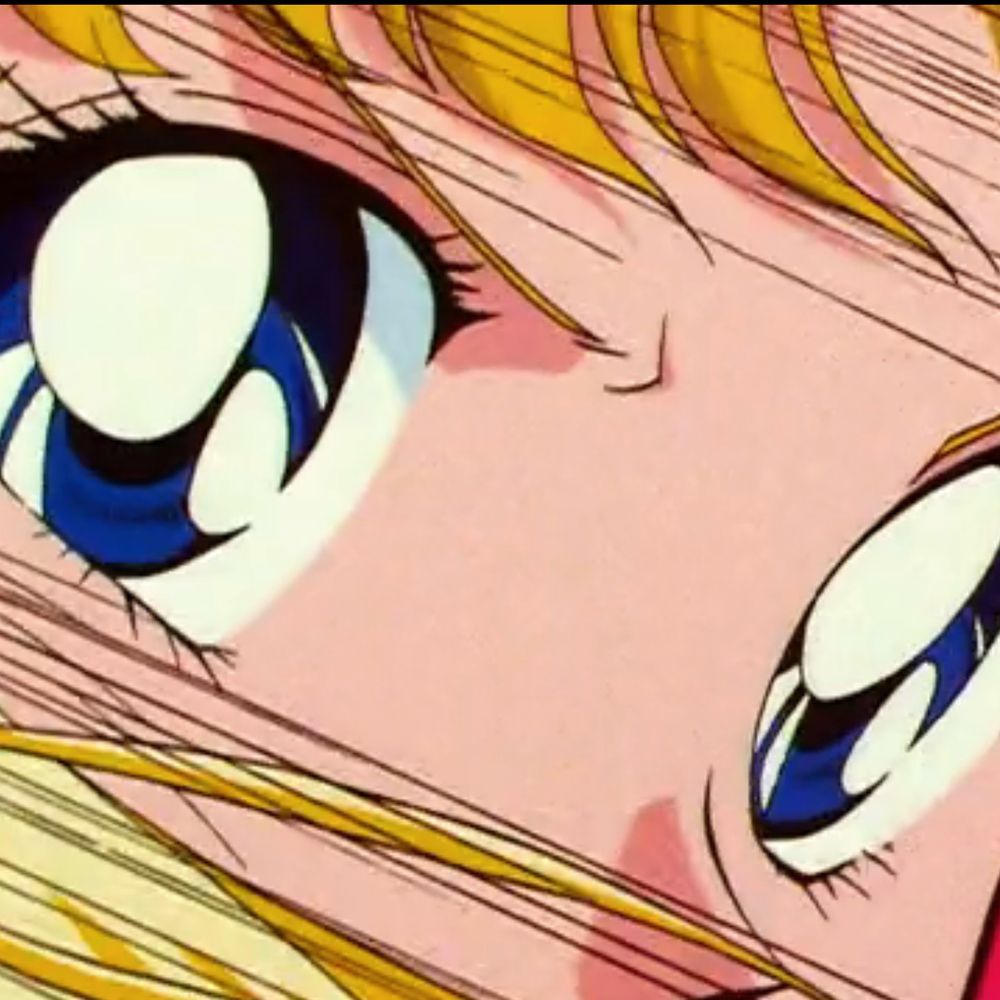 venusianmoon