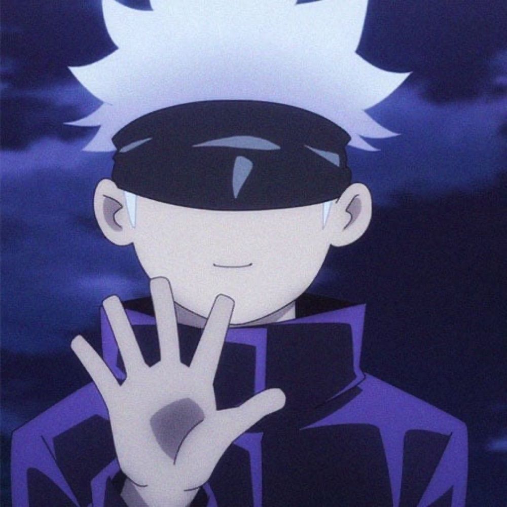 theburcam.bsky.social profile picture