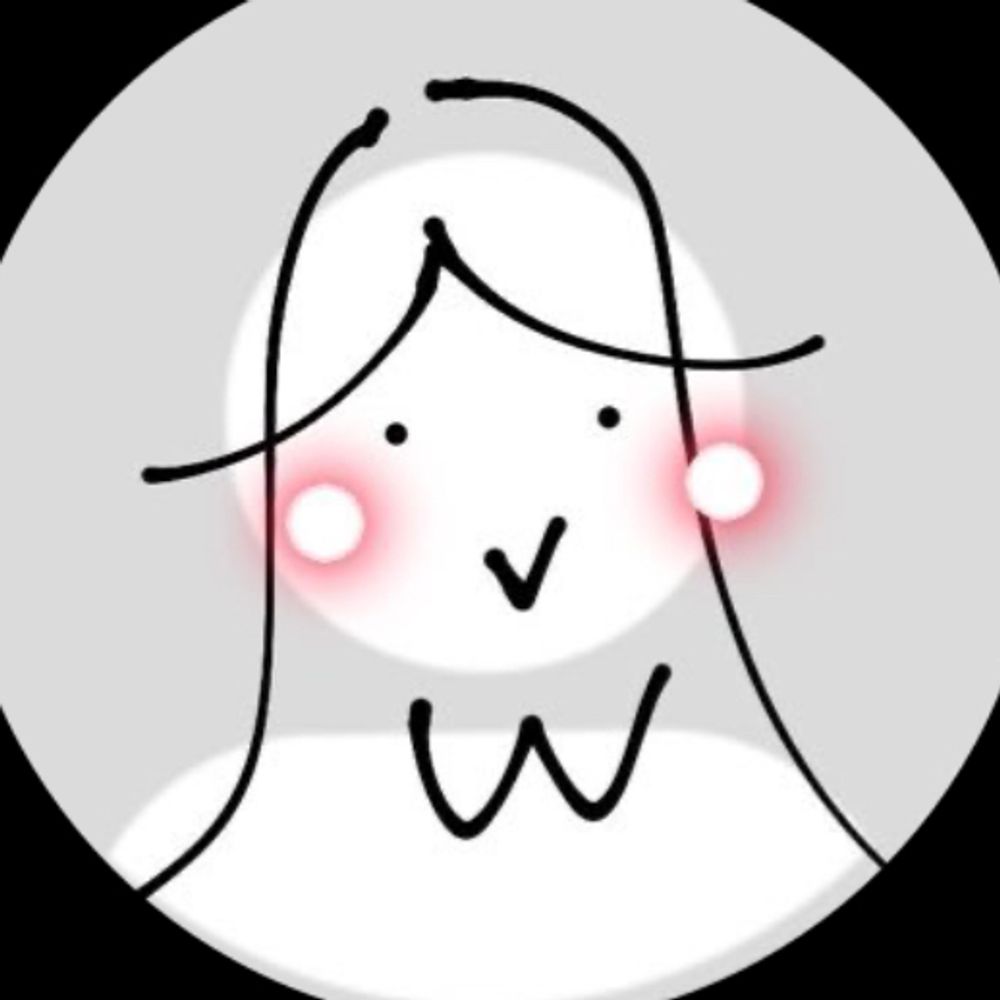 タツマタ