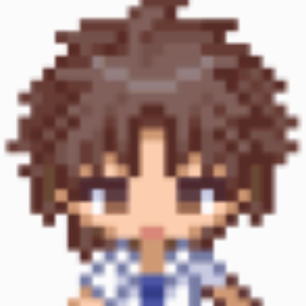 高野恵介＠EG