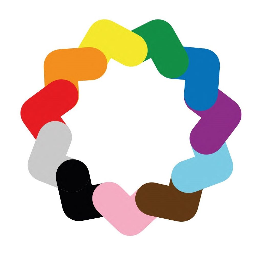 València Gay Games 2026