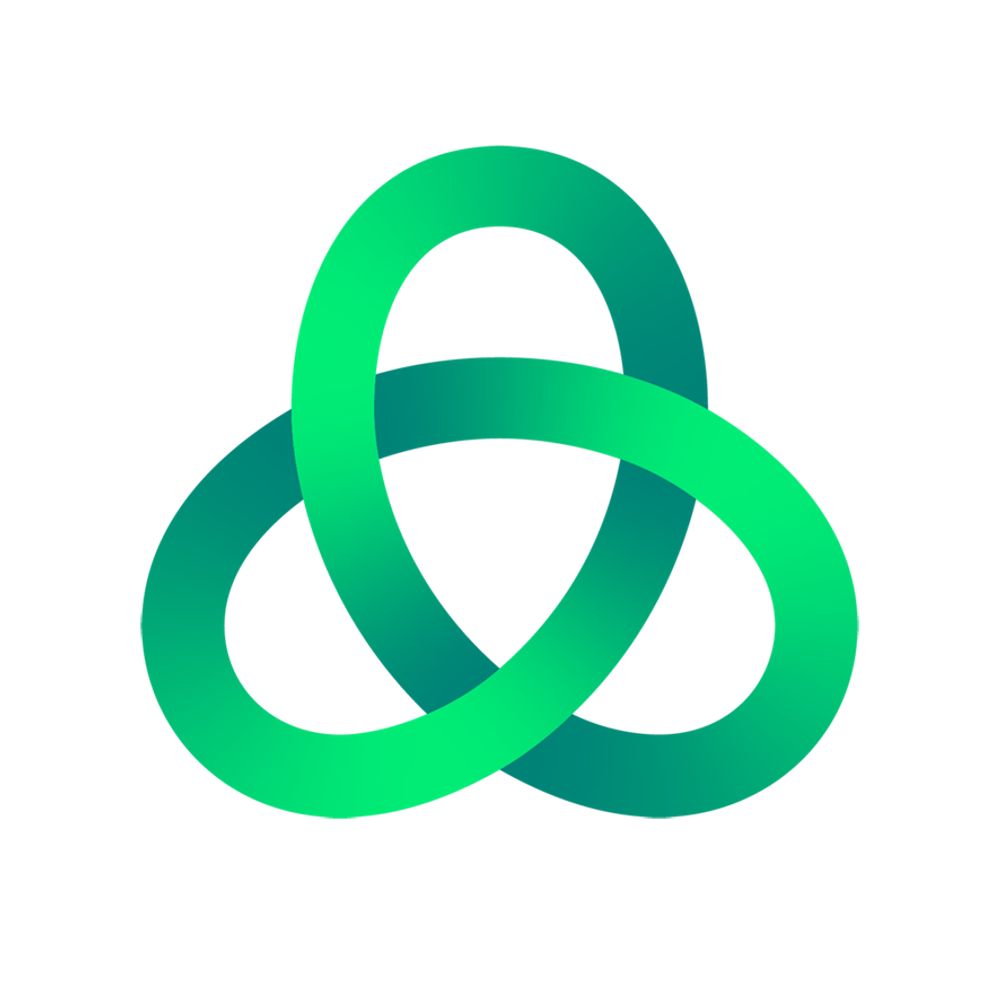 Enterprise Ireland Technology Gateways
