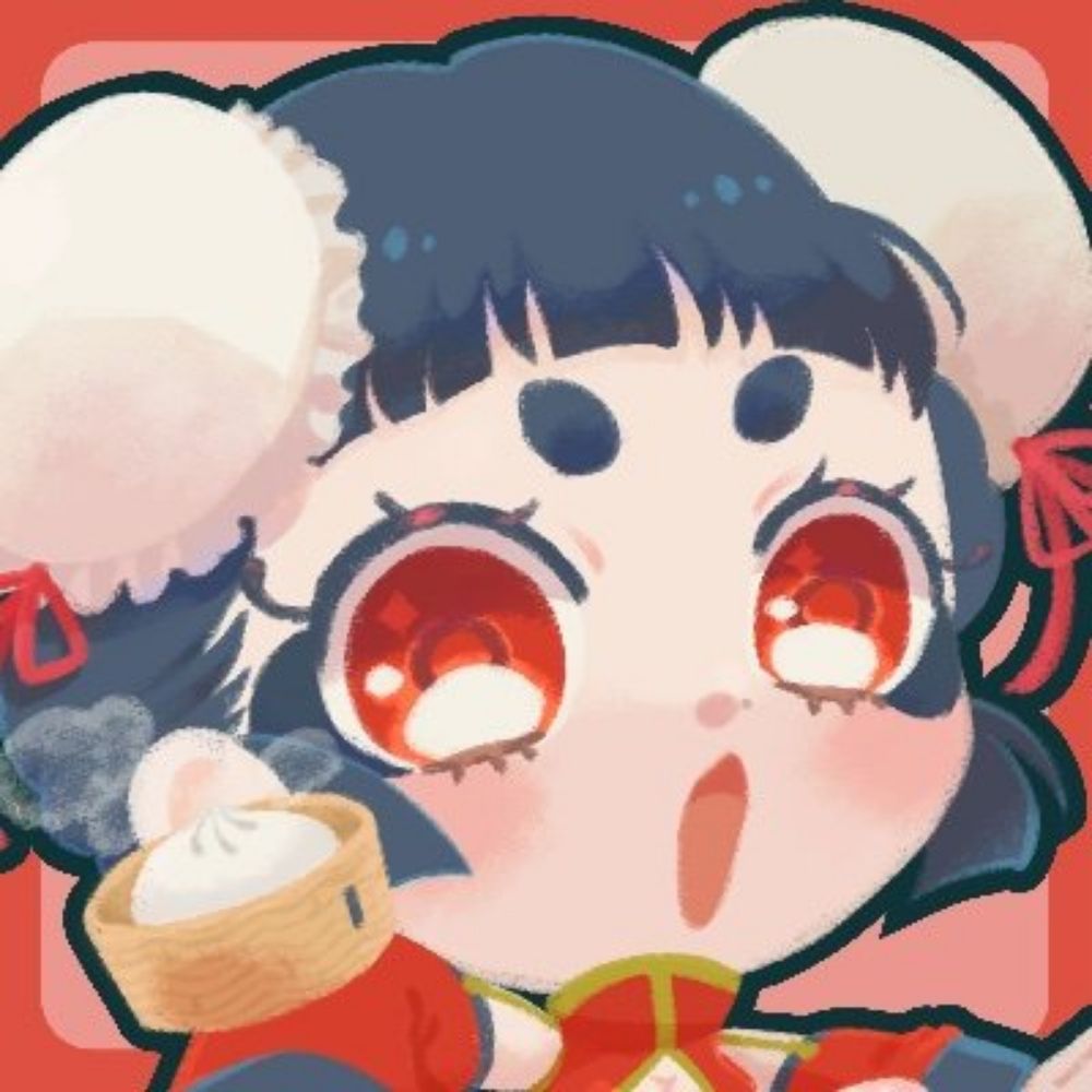 蝉田ゆみ🌺ﾐﾆｷｬﾗｲﾗｽﾄ制作