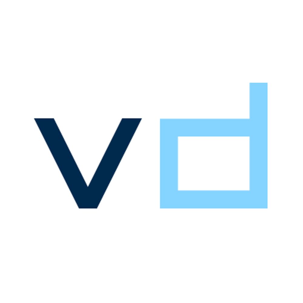 VirtualData