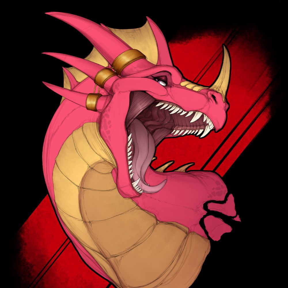 Kikoli