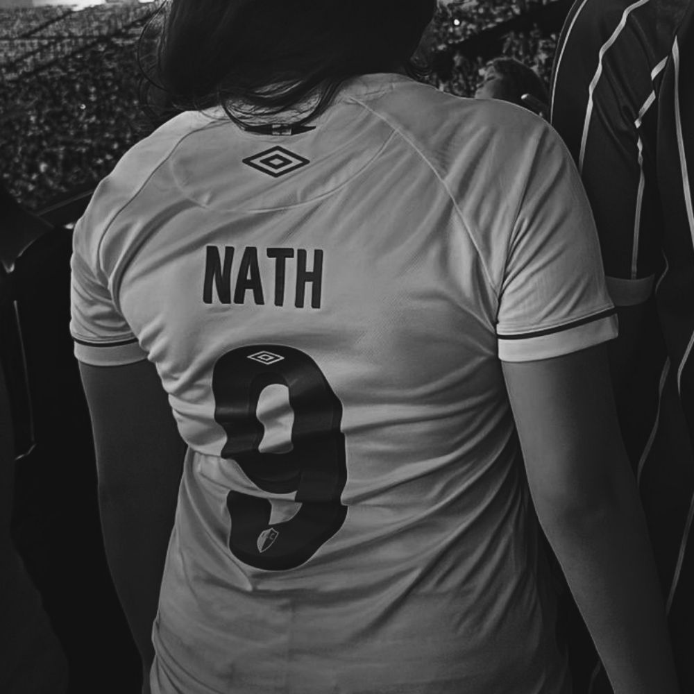 nath