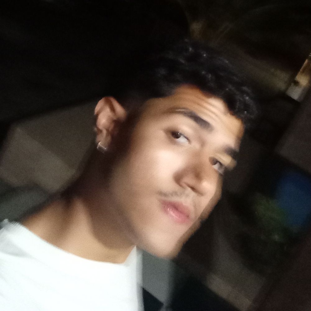 vini