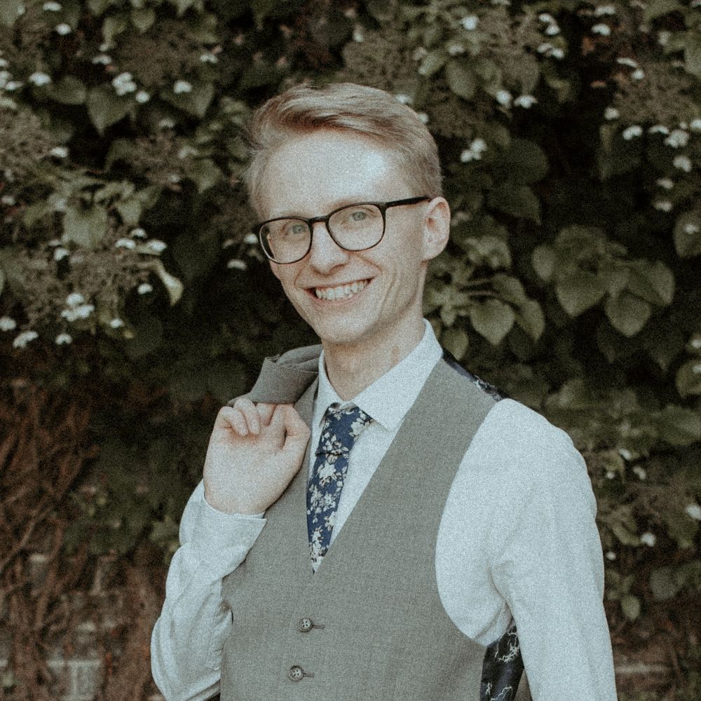 Elliot