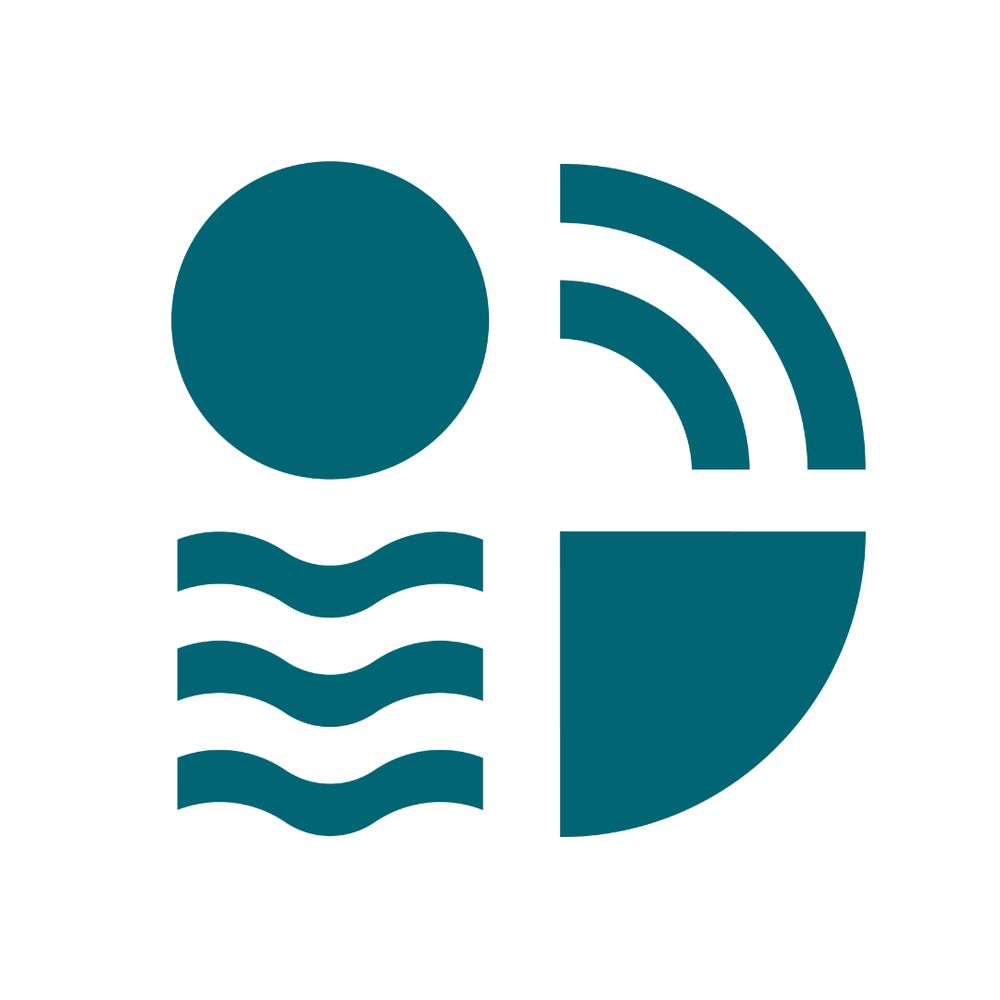  Scottish Environment Protection Agency (SEPA)