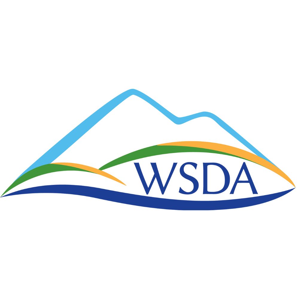 Washington State Department of Agriculture