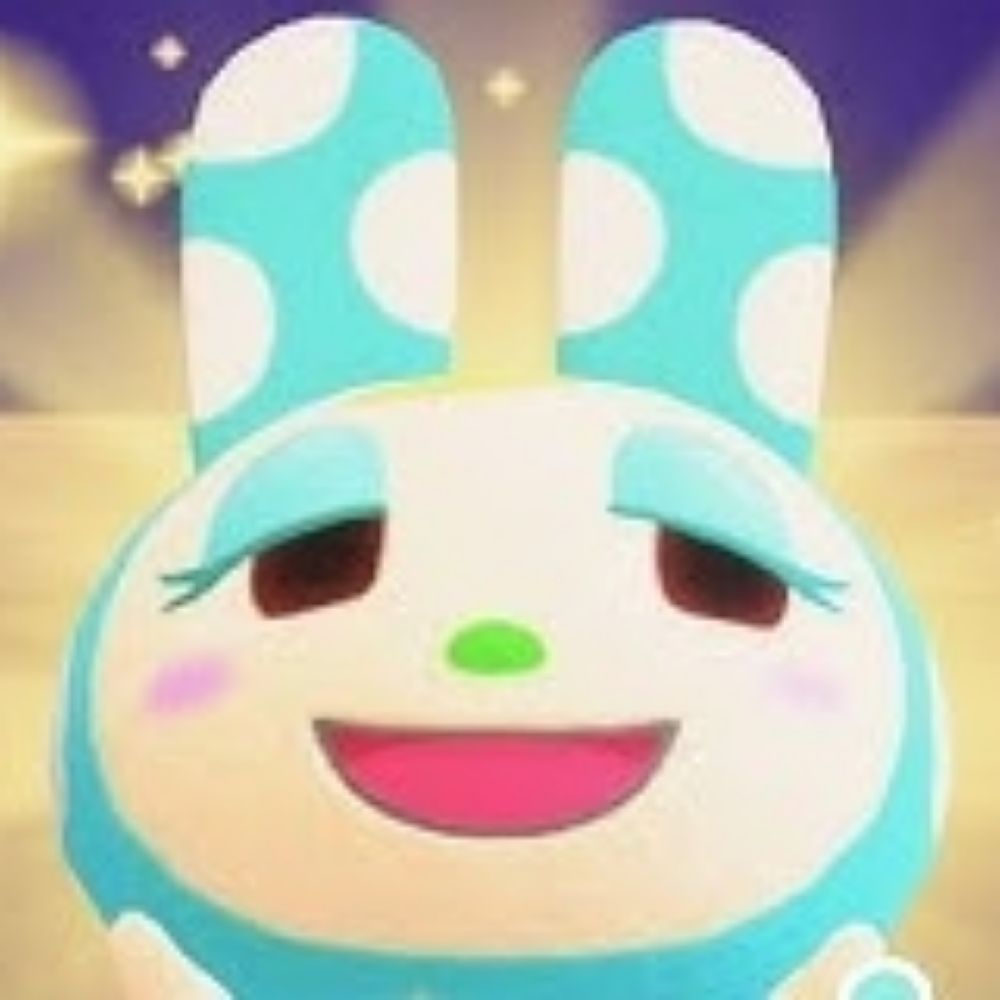 쇼봉