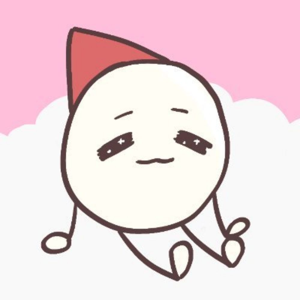 빽오
