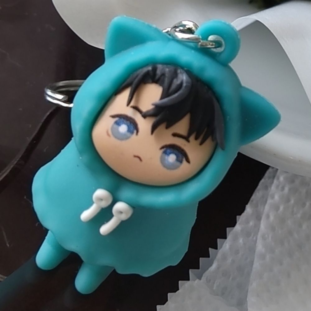 アルテ