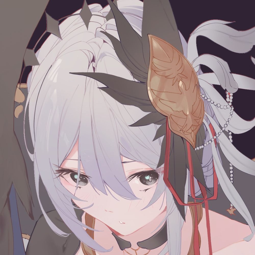 SIDA（シダ）