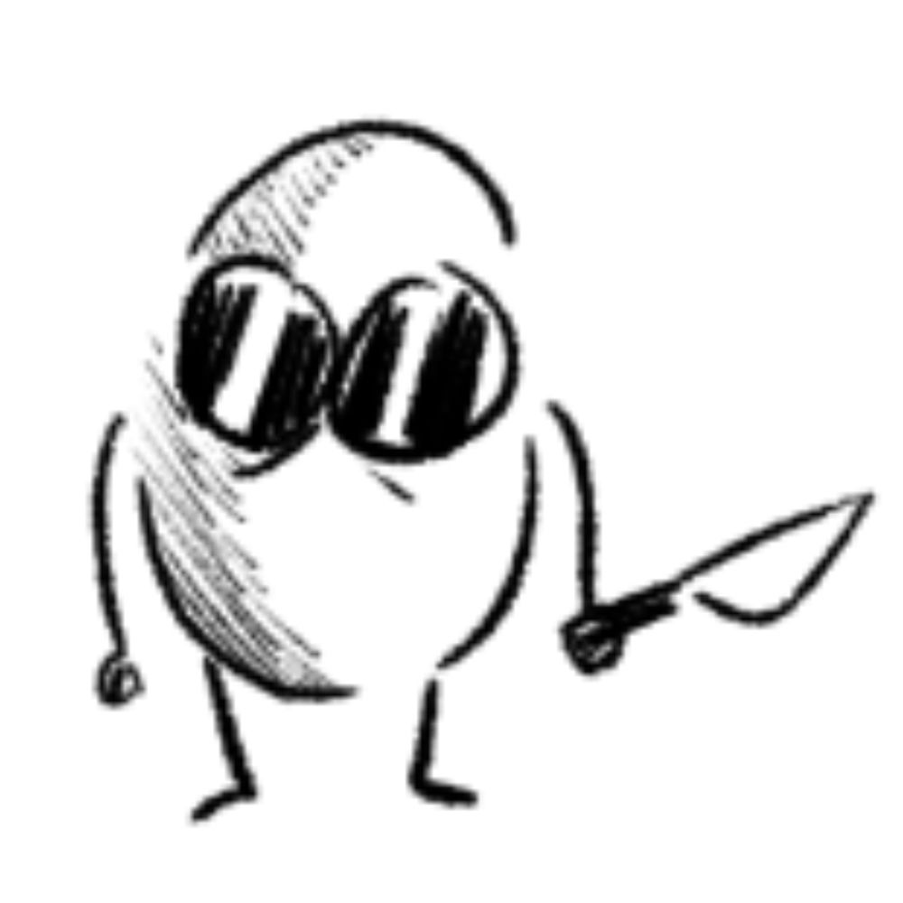 egg