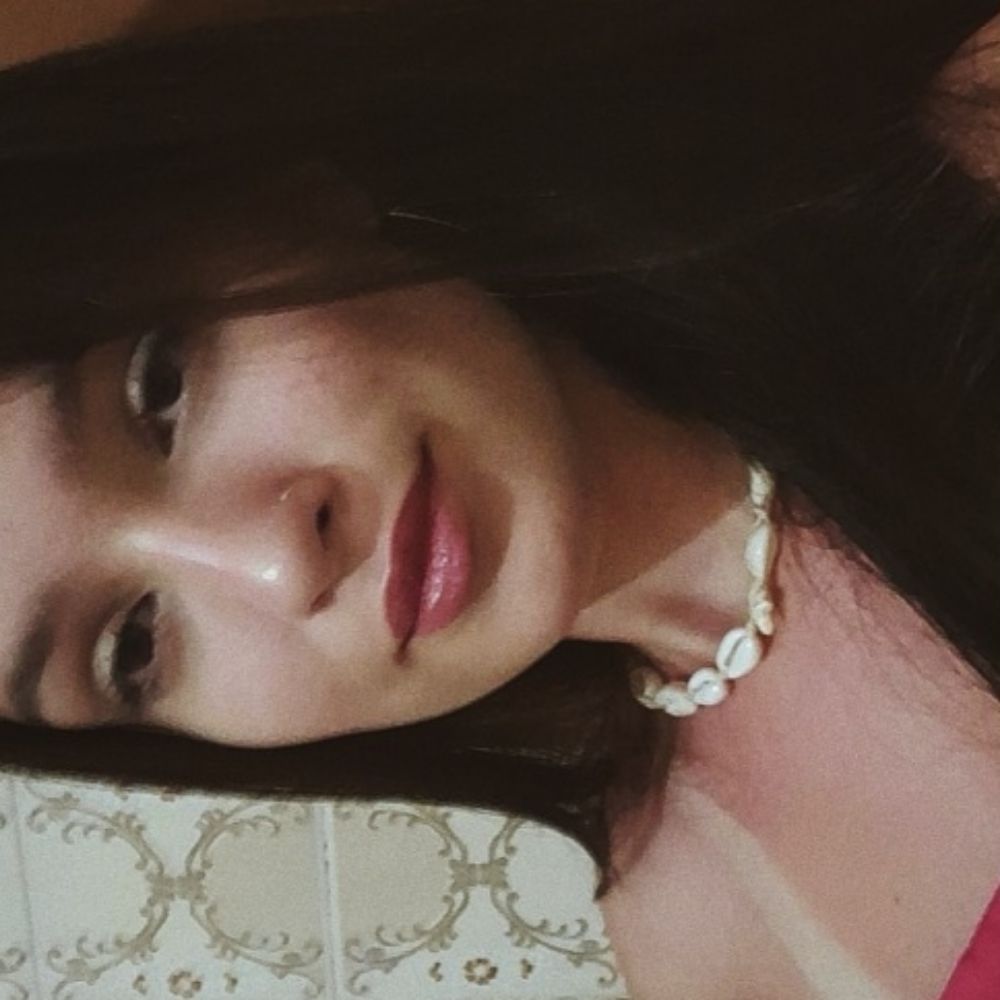 lorena