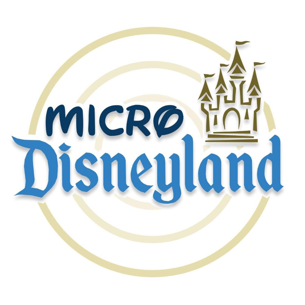 Micro Disneyland
