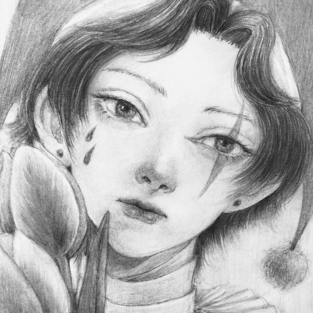 梅原あずさ