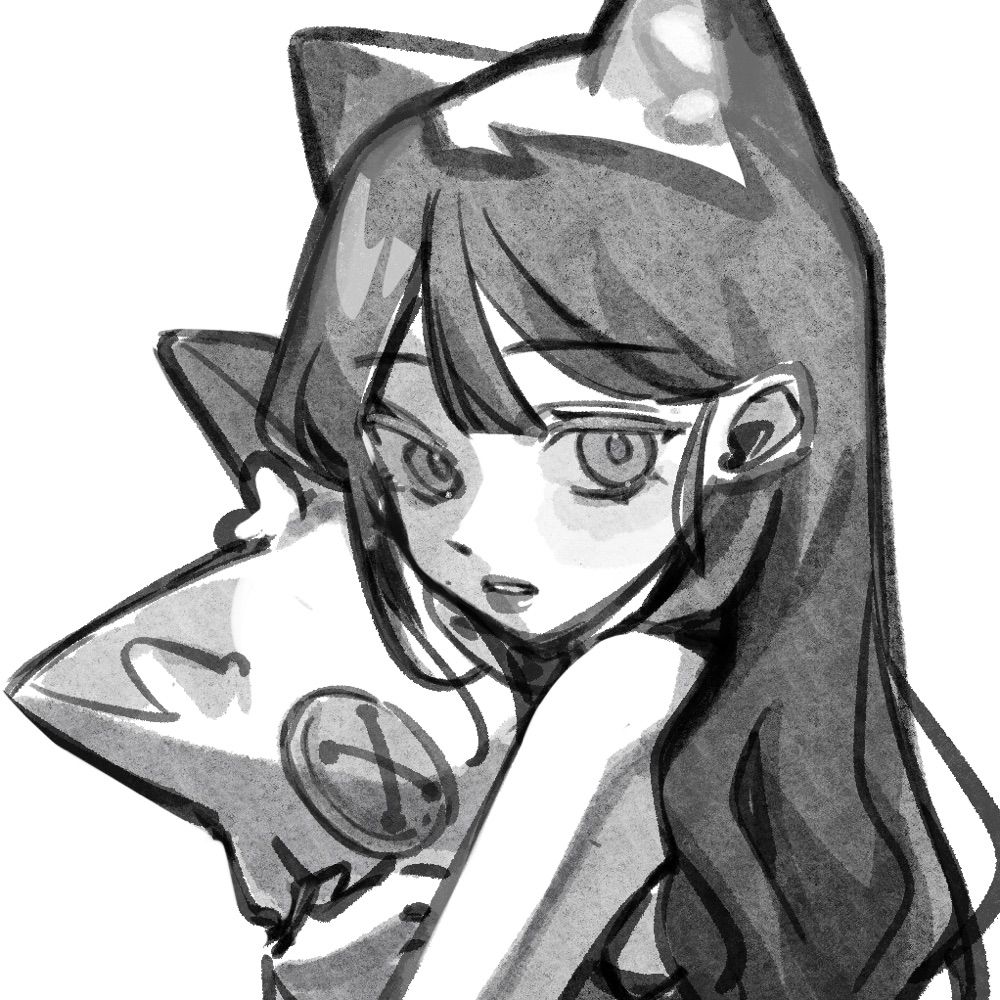 派派🦊