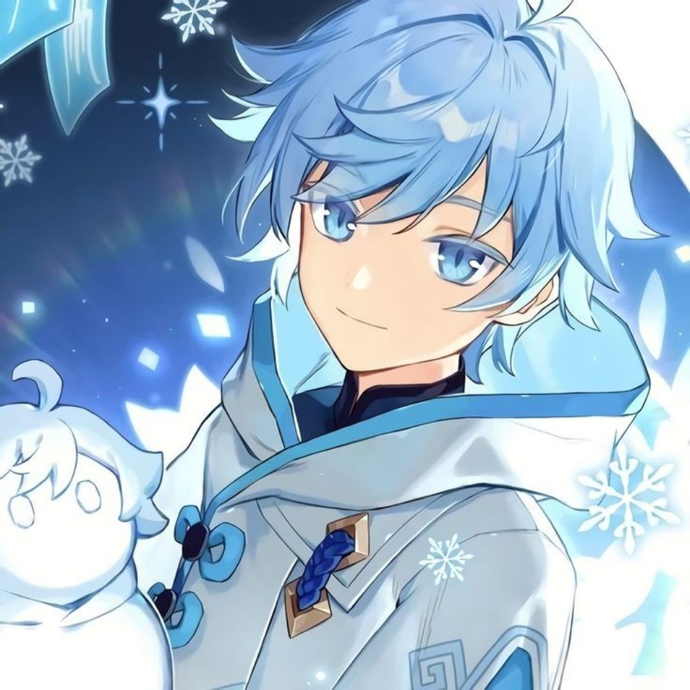 Aoi