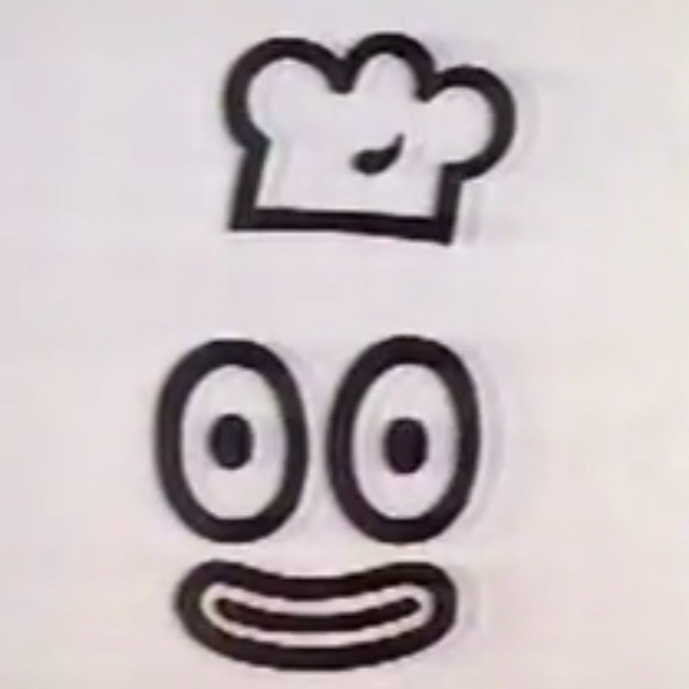 GONSHORO