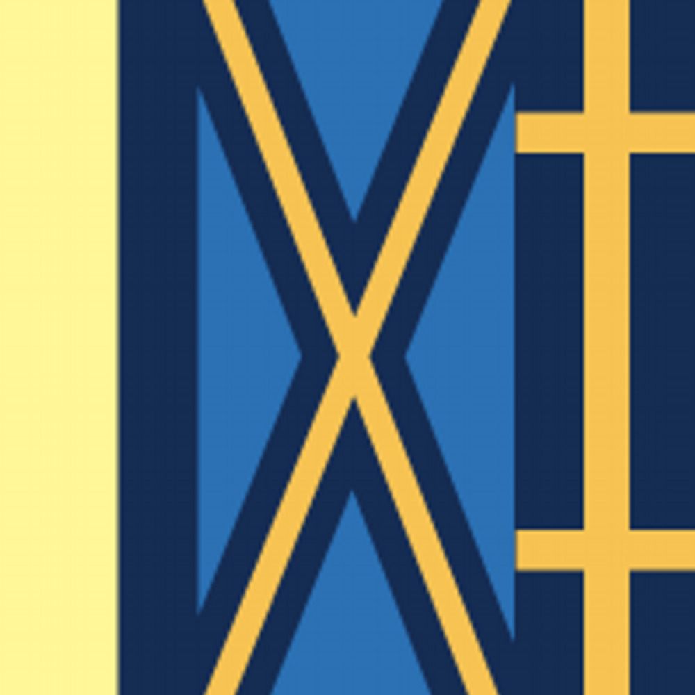 Kyte